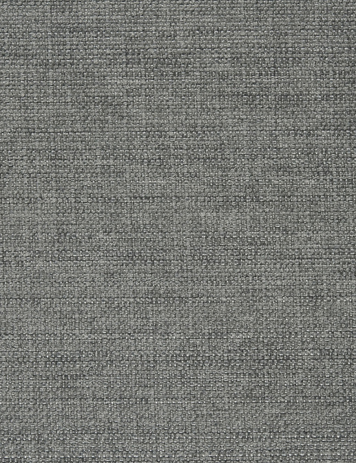 Ткань Designers Guild Morvern F2021/12