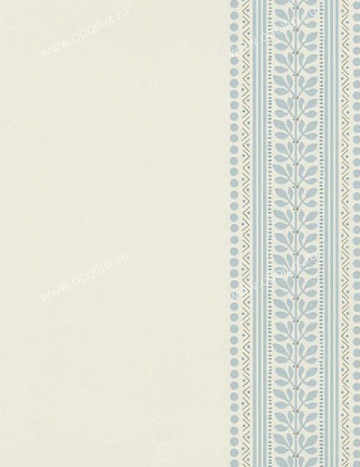 Обои Schumacher Stripes 5004580