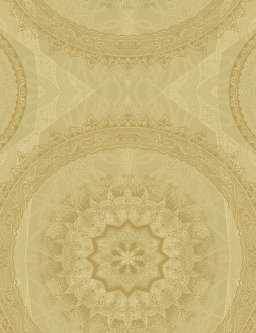 Обои Wallquest Opulent ON41105