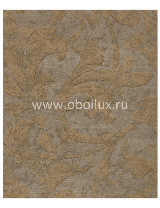 Обои York Ronald Redding - Brocades & Damasks DL0757