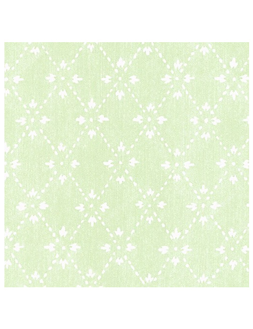 Обои Aura Little England PF27202