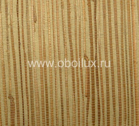 Обои Green Wave Green Wave PBR19