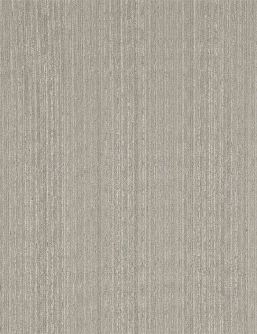 Ткань Sanderson Embleton Bay Weaves 236586
