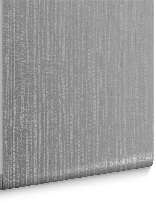 Обои Graham & Brown Minimalist 104730