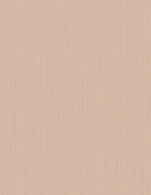 Обои Hygge Dacha Hg16 002/2
