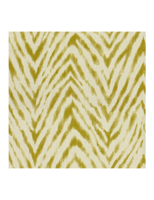 Ткань Kravet Jaipur Collection Bula/301