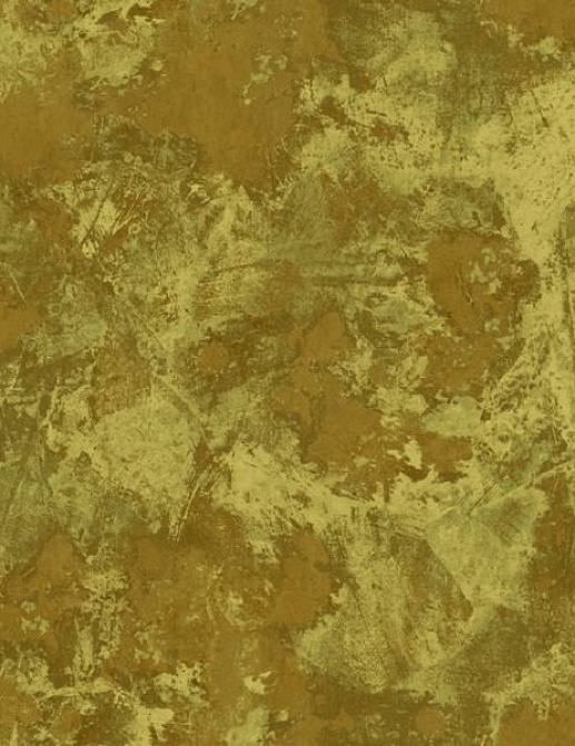 Обои Seabrook Avant Garde AV51506