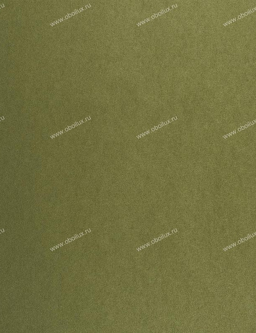 Обои Casamance Interieur 9053317