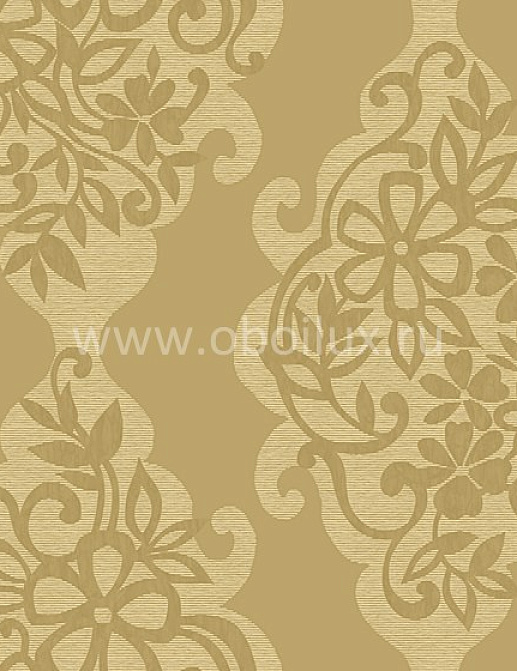 Обои Living Style Zurich ZU10503