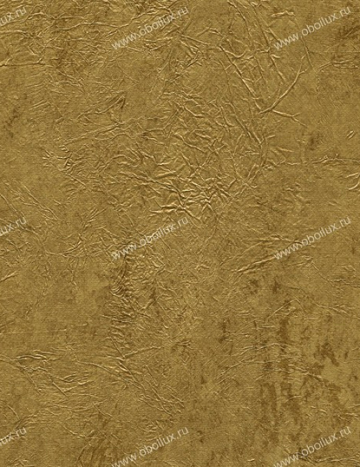 Обои Chesapeake Warner Textures WA3142