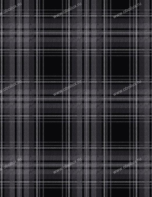 Панно и фотообои Eco Tweed 9786