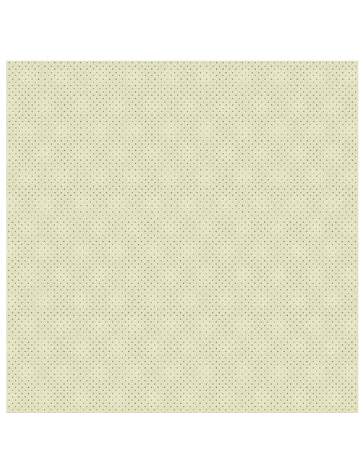 Обои Estro Simple Life CM30506