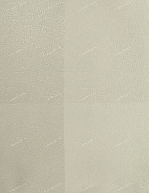 Обои Sirpi Grand Classic 14868