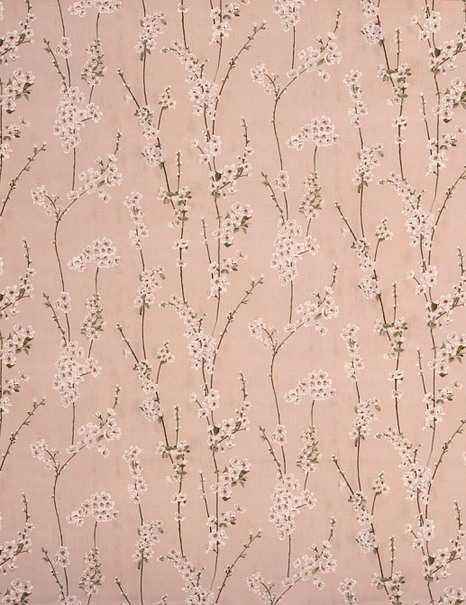 Ткань Prestigious Textiles Grand Botanical 8686/239