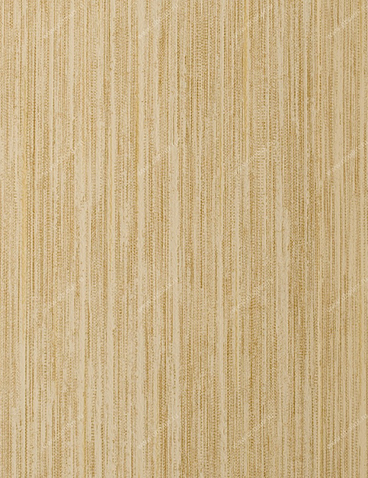 Обои Studio 465 Prague DT60403