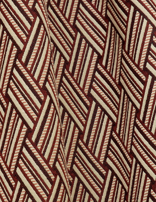 Ткань Lelievre Evasions 568/09