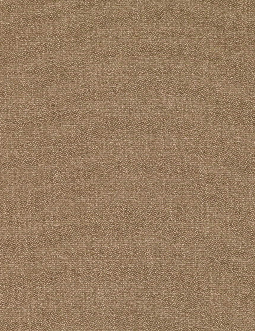 Ткань Kirkby Design Profile K5216/05