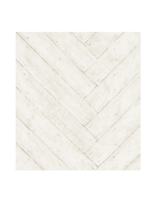 Обои Andrew Martin Attic Parquet/PQ01