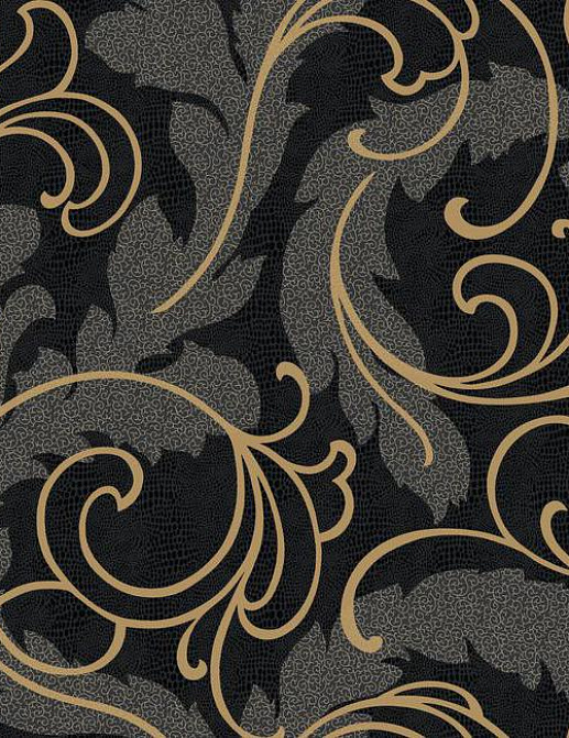 Обои York WallpapHer WH2649