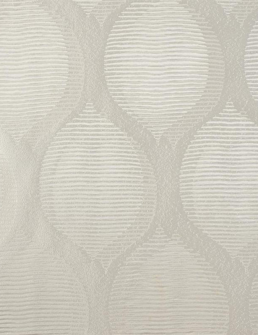 Ткань Casamance Avenue Montaigne 8550215