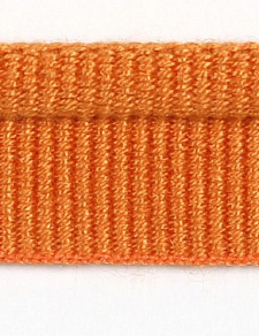 Шнур Vinarti Collection 1 WG8025-A16