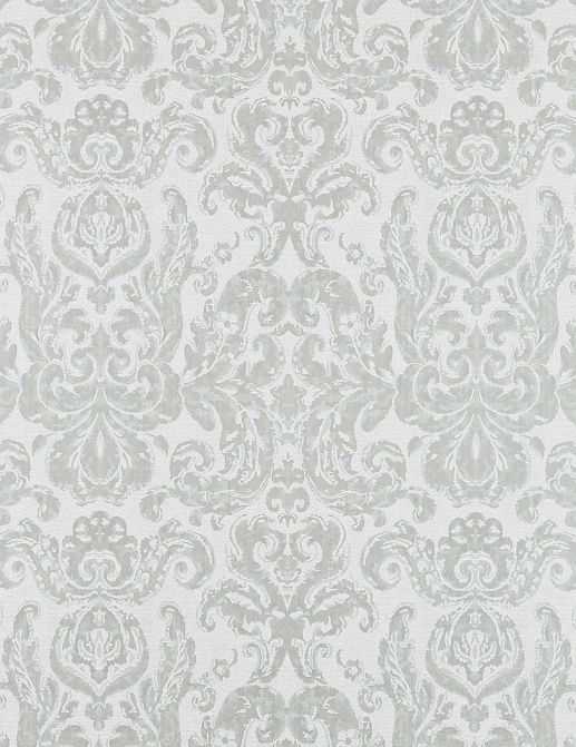 Обои Zoffany Constantina Damask 312008