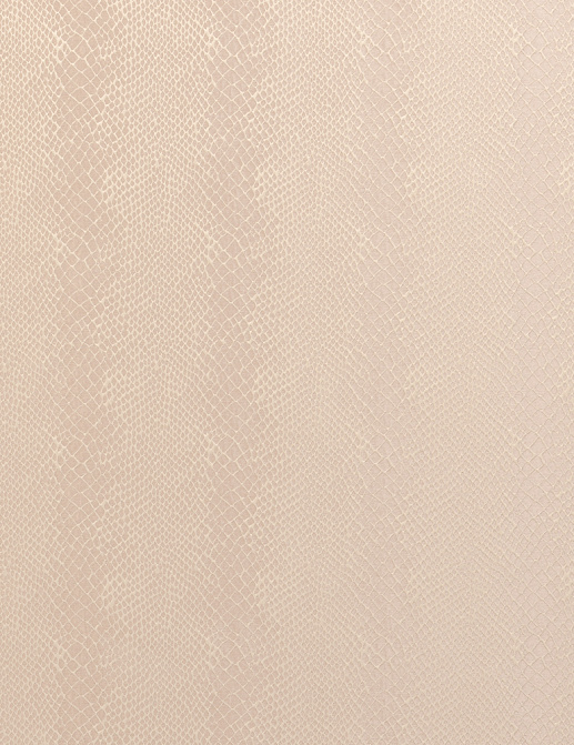 Ткань Clarke & Clarke Floribunda F0455/03
