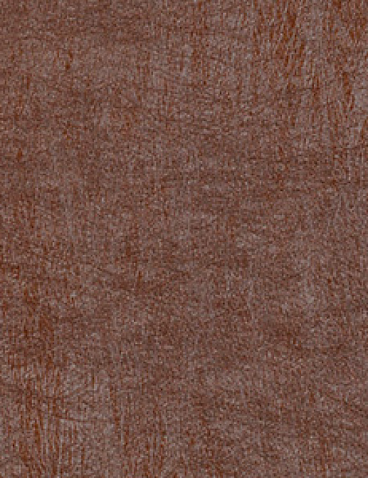 Обои Innovations Collection Eco-Alchemy ECO-36 COFFEE BEAN