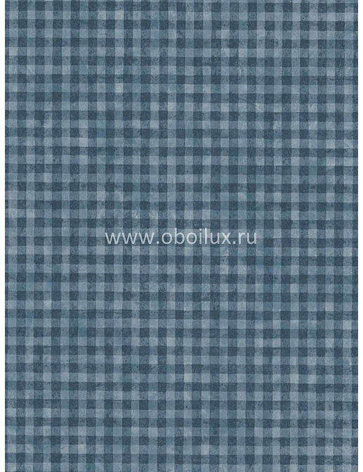 Обои Blue Mountain Blue BC1581609
