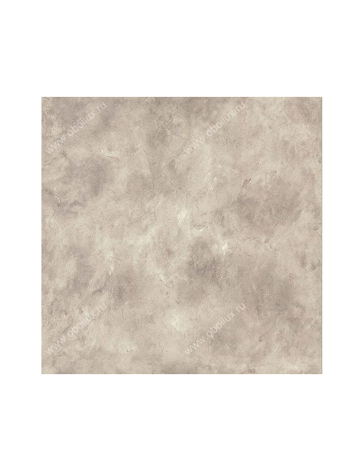 Обои Living Style New Classics 981-63791