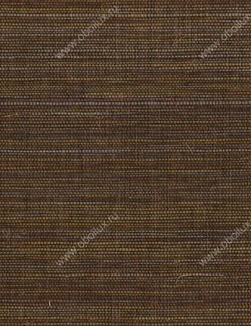 Обои Eijffinger Oriental Wallcoverings 381002