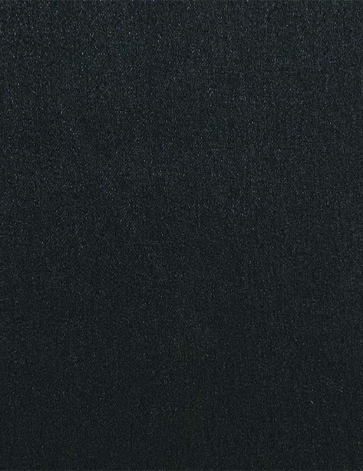 Ткань Designers Guild Silvretta FDG3157/05