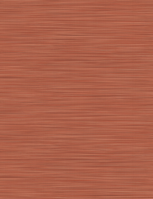 Панно и фотообои Co.De Textures R1EA0606