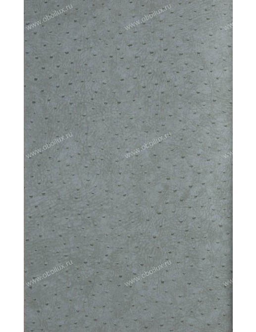 Обои York Natural Instincts NT9004