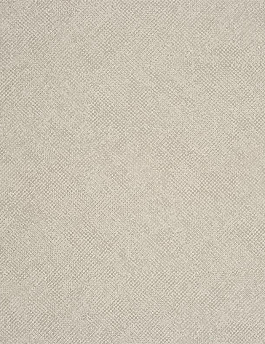 Обои Casamance Cristal 72181673