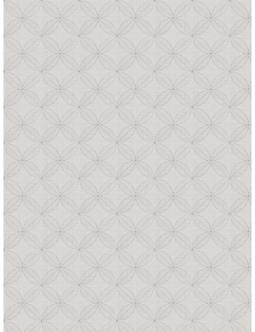 Ткань Fabricut Statement Sheers Flax Gracie/Grey