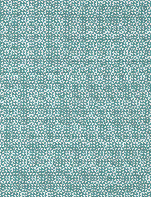 Ткань Harlequin Viscano Upholsteries 132097
