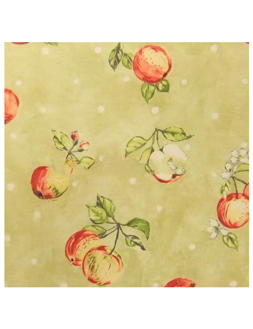 Ткань Prestigious Textiles Garden of England 5900120