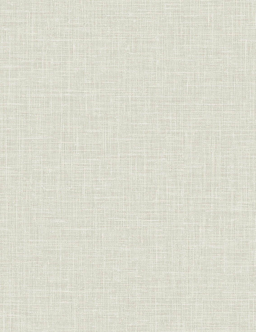 Обои Wallquest 2754 Mainstreet BV50305
