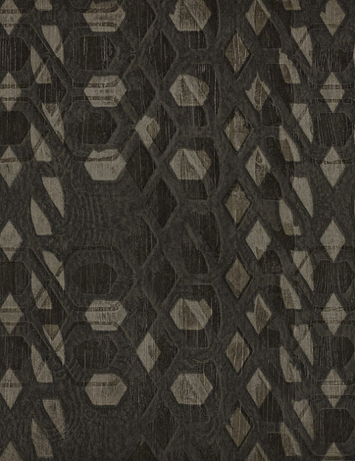Обои Casamance Copper 73470567