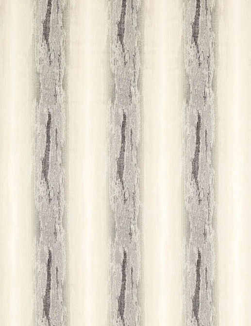 Ткань Clarke & Clarke Vivido F1693/03