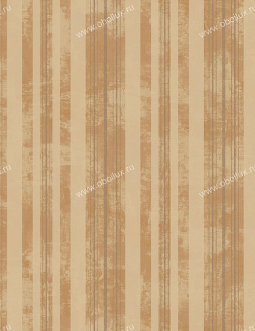 Обои Seabrook Fairfield BR31606