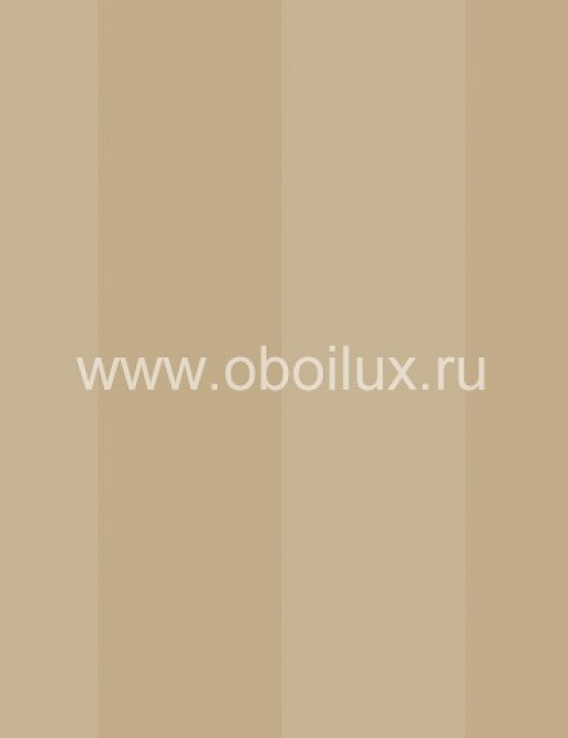 Обои Borastapeter Plain Stripes 7363
