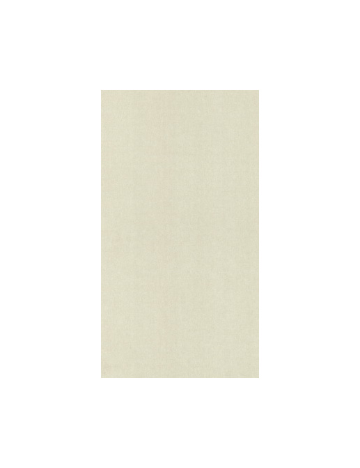 Обои Art Design Serene 62-65812