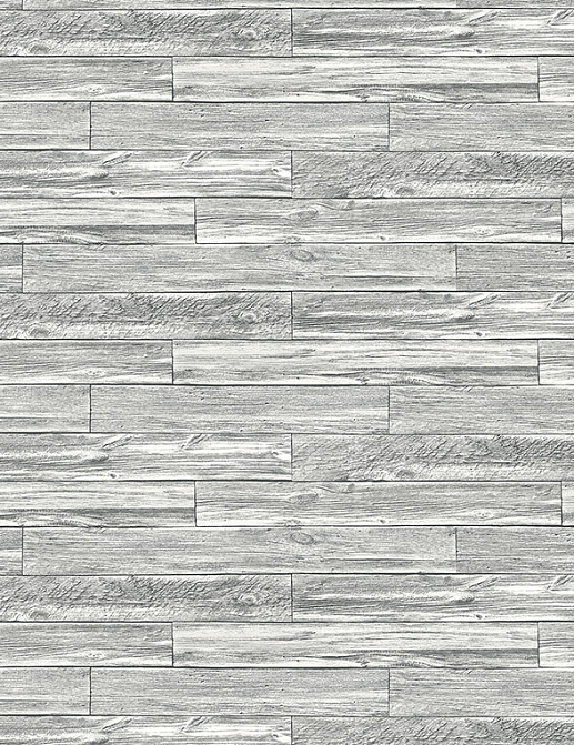 Обои Wallquest Grasslands GL20510