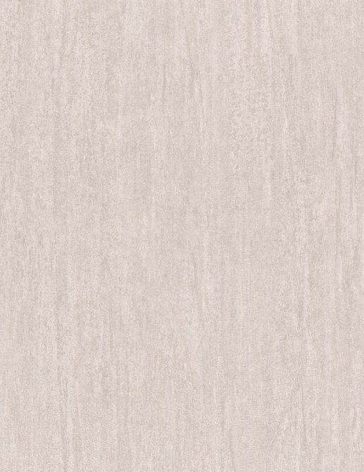 Обои Casamance Select 5 A74020395