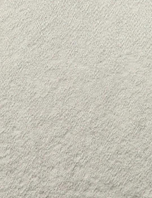 Ткань Misia Caprissima M487/101