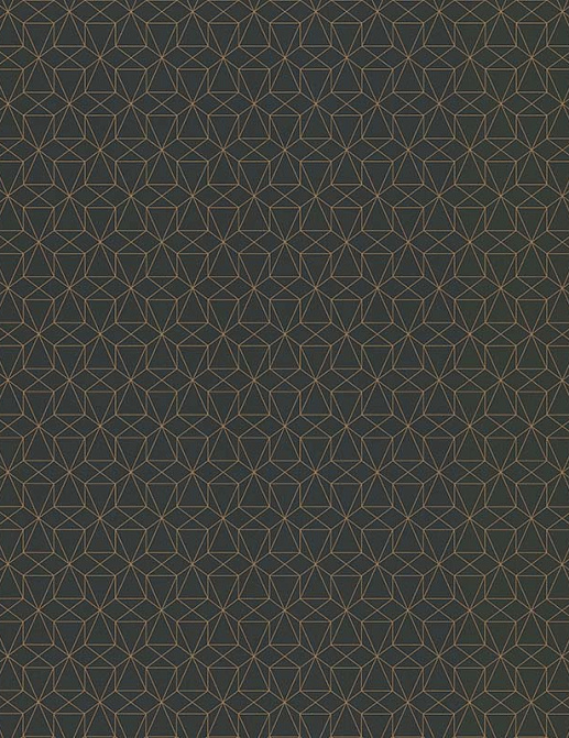 Обои Aura Park Avenue 51192709