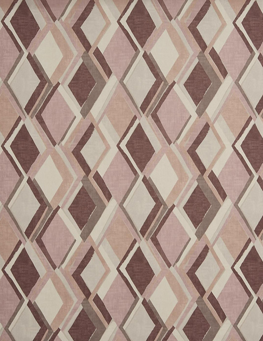 Ткань Prestigious Textiles District 2022/359