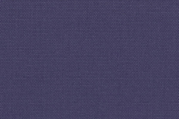 Ткань Designers Guild Salso F1796/43